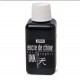 Pebeo 250 ML BOTTLE INDIA INK OPAQUE BLACK Pebeo 250 ML BOTTLE INDIA INK OPAQUE BLACK